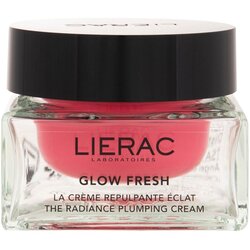Lierac Glow Fresh krema, 50ml Cene