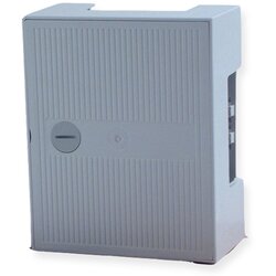 Box I za 30 paric Cene