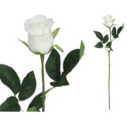 Ruža 65CM PVC 2967 Cene