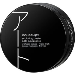 Shu Uemura Styling ishi sculpt stiling pasta 71 g Cene
