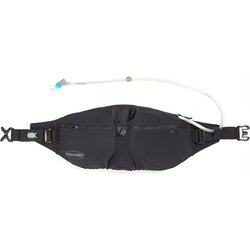  Torbica Bontrager Rapid Pack Hydro, Crna (1.64 L) Cijene