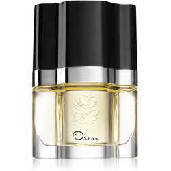 Oscar De La Renta Oscar toaletna voda za ženske 30 ml Cene