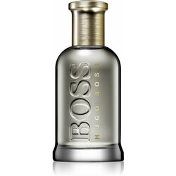 Hugo Boss Boss Bottled Men EDP vapo 50 ml Cene