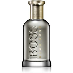 Hugo Boss Boss Bottled parfumska voda 50 ml za moške Cene