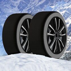 OTOTOP verige snow socks easy go m Cene