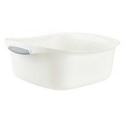 Lavor PREBEN 10L bela ( 4962500 ) Cene