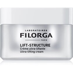 Filorga LIFT-STRUCTURE ultra lifting krema za obraz 50 ml Cene