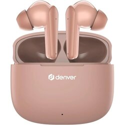 Denver TWE-48 DR bluetooth slušalice Cene