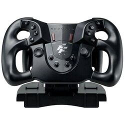 Flashfire volan monza racing wheel Cene