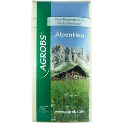 Agrobs Alpsko seno Cene