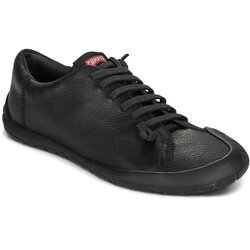 Camper PTH2 Crna Cene