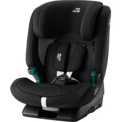 Britax Romer a-s Versafix(76-150cm), SpaceBlack Cene