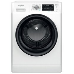 Whirlpool mašina za veš FFD 9479 BV EE Cene
