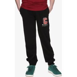 Champion Donji deo trenerke Rib Cuff Pants Cene
