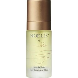 Noelie Grow & Shine Hair Treatment Elixir Cene