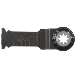 Makita B-66341 HCS list ubodne pile 32 mm 1 St. Cijene