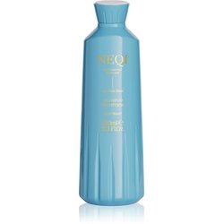 NEQI Build Boost Shampoo šampon za učvršćivanje za kosu 330 ml Cene