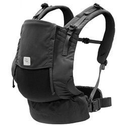 Stokke Kenguru Limas Mesh anthracite Cene