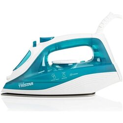 Tristar ST-8300 2000W pegla Cene