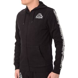 Kappa Muški duks Fomino 371L7ZW-005 Cene