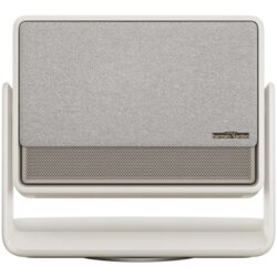 XGIMI horizon s pro, (21568306) Cene
