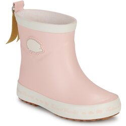 TARTINE ET CHOCOLAT škornji za dež TC WELLY PATCH Rožnata Cene