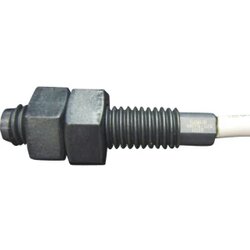 Hamlin 59070-1-T-02-A Reed kontakt 1 zatvarač 175 V/DC 0.25 A 5 W Cene