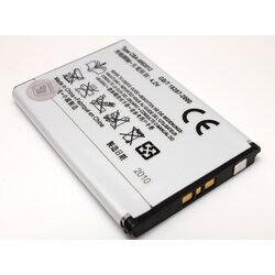  Baterija SE za Xperia X1/ X10 (BST-41) 1500 mAh. Cene