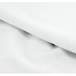 MATIVO nepromočiva zaštita za madrac medic 200x200 cm Cene