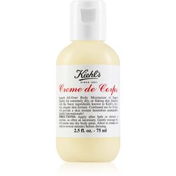 Kiehls Creme de Corps hidratantna njega za tijelo 75 ml Cene