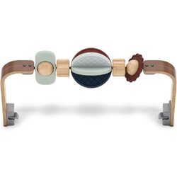 Uppababy luk s igračkama za njihaljku mira™ wonder wheel Cijene