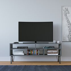 Hanah home TV komoda Ebuda Cene