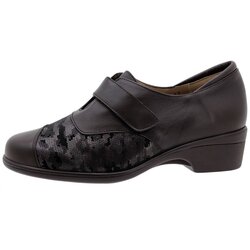 Piesanto Slips on 185615 Kostanjeva Cene