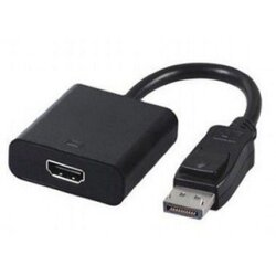 Gembird DisplayPort na HDMI adapter - kabel Cene