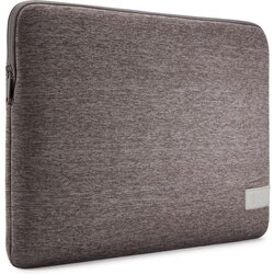 Case Logic reflect futrola za laptop 15,6” - siva Cene