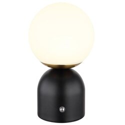 Stolna LAMPA 21006S Cene