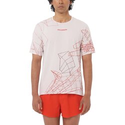 Salomon S/Lab Speed majica Cene