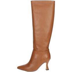 Paola Ferri D4649 Cijene