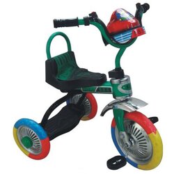 Glory Bike Dečiji tricikl Cene