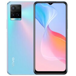 Vivo Y21S 128GB Midday Dream Cene
