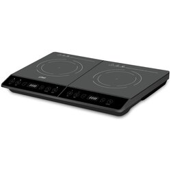 Linea indukcijski kuhalnik dvojni LIP2-0636, 3500W Cene