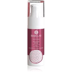 BasicLab Dermocosmetics Esteticus serum za zmanjšanje žilic in rdečice kože 10% Azelaic Acid 30 ml Cene