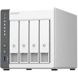 Qnap NAS TS-433-4G Cijene