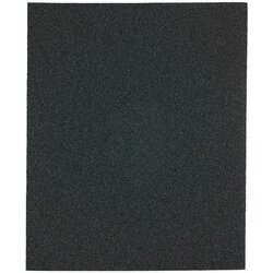KWB brusni papir (metal-čelik) GR80 | 25/1, 230x280, alu-oksid Cene