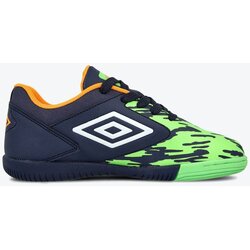 Umbro Patike za dečake Advantage jnr ic, Teget Cene