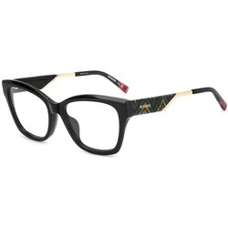 Missoni MIS0293/G 807 ONE SIZE (54) Črna/Kristalna Cene