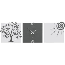 Callea Design Zidni sat Tree of Life Cijene