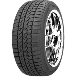 Westlake Z-507 ( 235/60 R17 102V ) zimska auto guma Cene