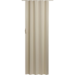  HARMONIKA VRATA AD 820X2030X6MM BIRCH Cijene