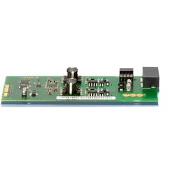 Auerswald COMpact 2FXO Modul Voice network module Cene